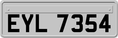 EYL7354