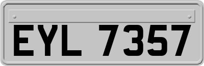 EYL7357