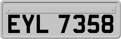EYL7358