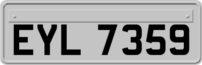 EYL7359