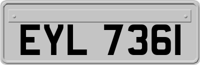 EYL7361