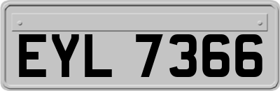 EYL7366