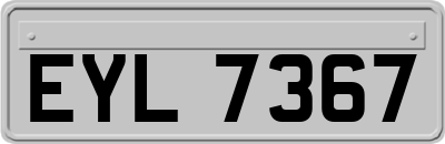 EYL7367