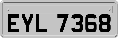 EYL7368