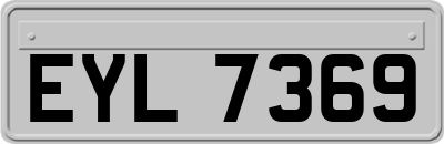 EYL7369
