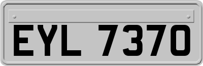 EYL7370