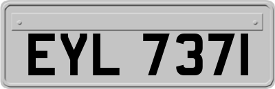 EYL7371