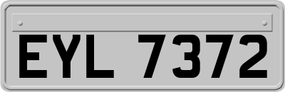 EYL7372