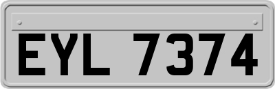EYL7374