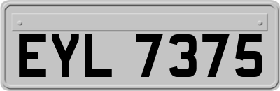 EYL7375