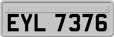 EYL7376