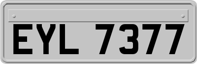 EYL7377