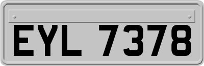 EYL7378