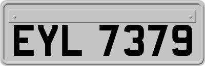 EYL7379