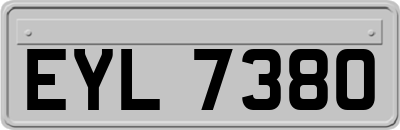 EYL7380
