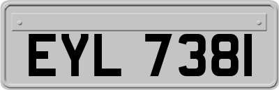 EYL7381