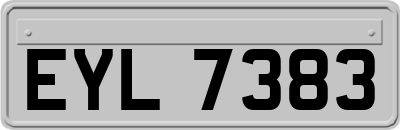 EYL7383