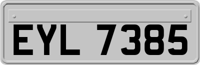 EYL7385
