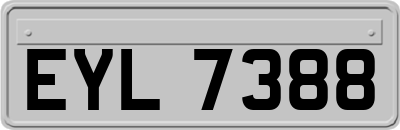 EYL7388