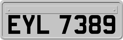 EYL7389