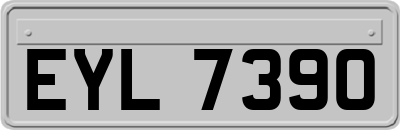 EYL7390