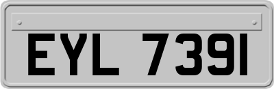 EYL7391