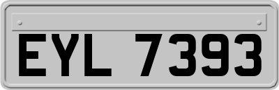 EYL7393