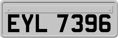 EYL7396