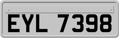 EYL7398