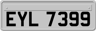 EYL7399