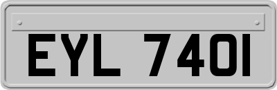 EYL7401
