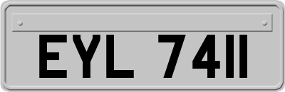 EYL7411