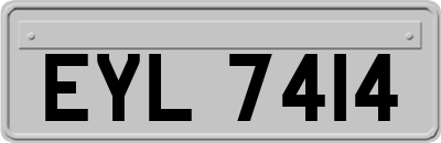 EYL7414