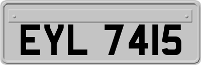 EYL7415