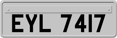 EYL7417