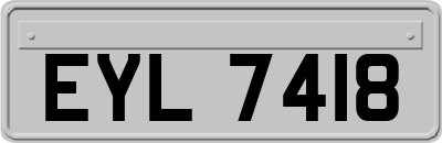 EYL7418