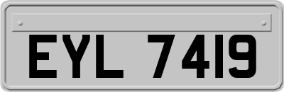 EYL7419