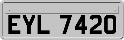 EYL7420