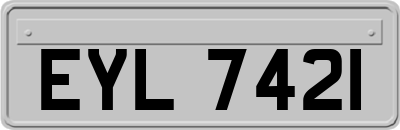 EYL7421