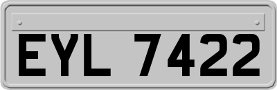 EYL7422