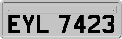 EYL7423