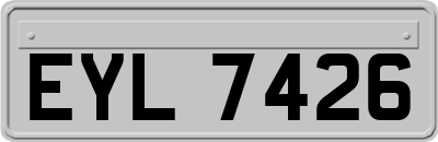 EYL7426