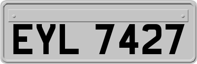 EYL7427