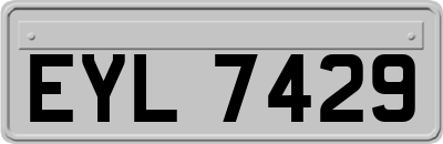 EYL7429