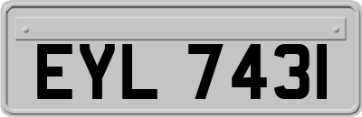 EYL7431