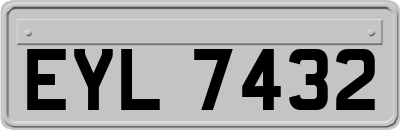 EYL7432