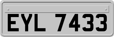 EYL7433