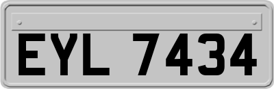 EYL7434