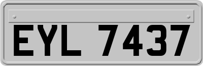 EYL7437