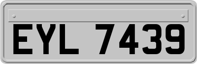 EYL7439